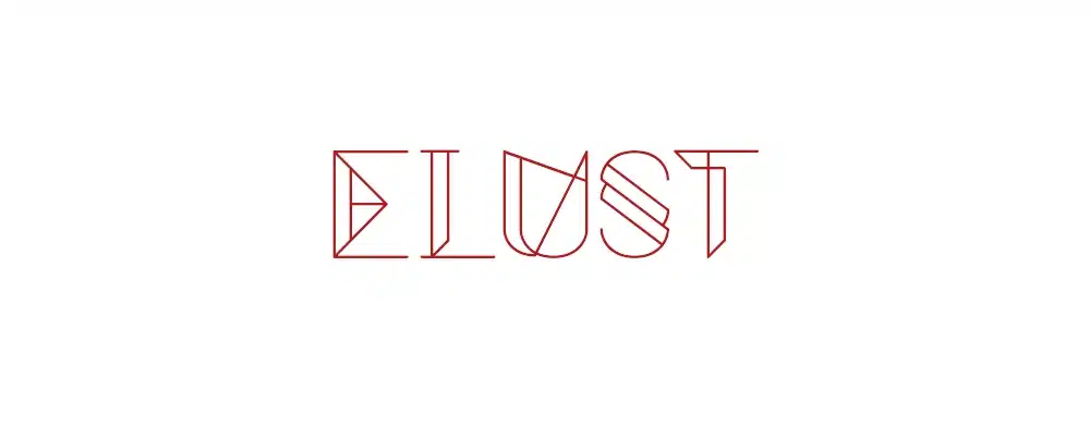 Elust 155