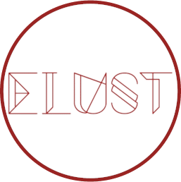 Elust
